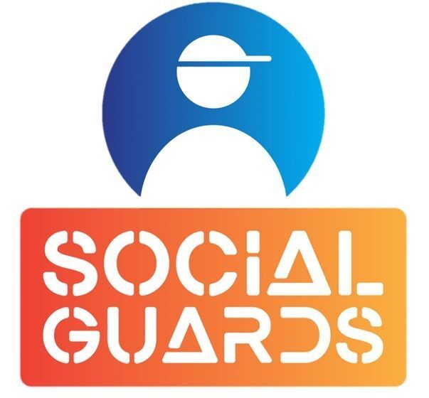Social Guards