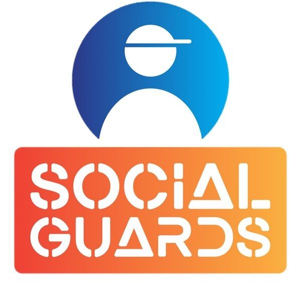 Social Guards
